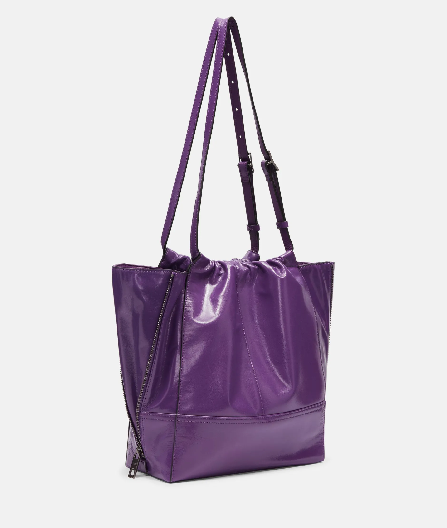 LIEBESKIND BERLIN Lou Shopper M