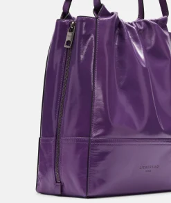 LIEBESKIND BERLIN Lou Shopper M