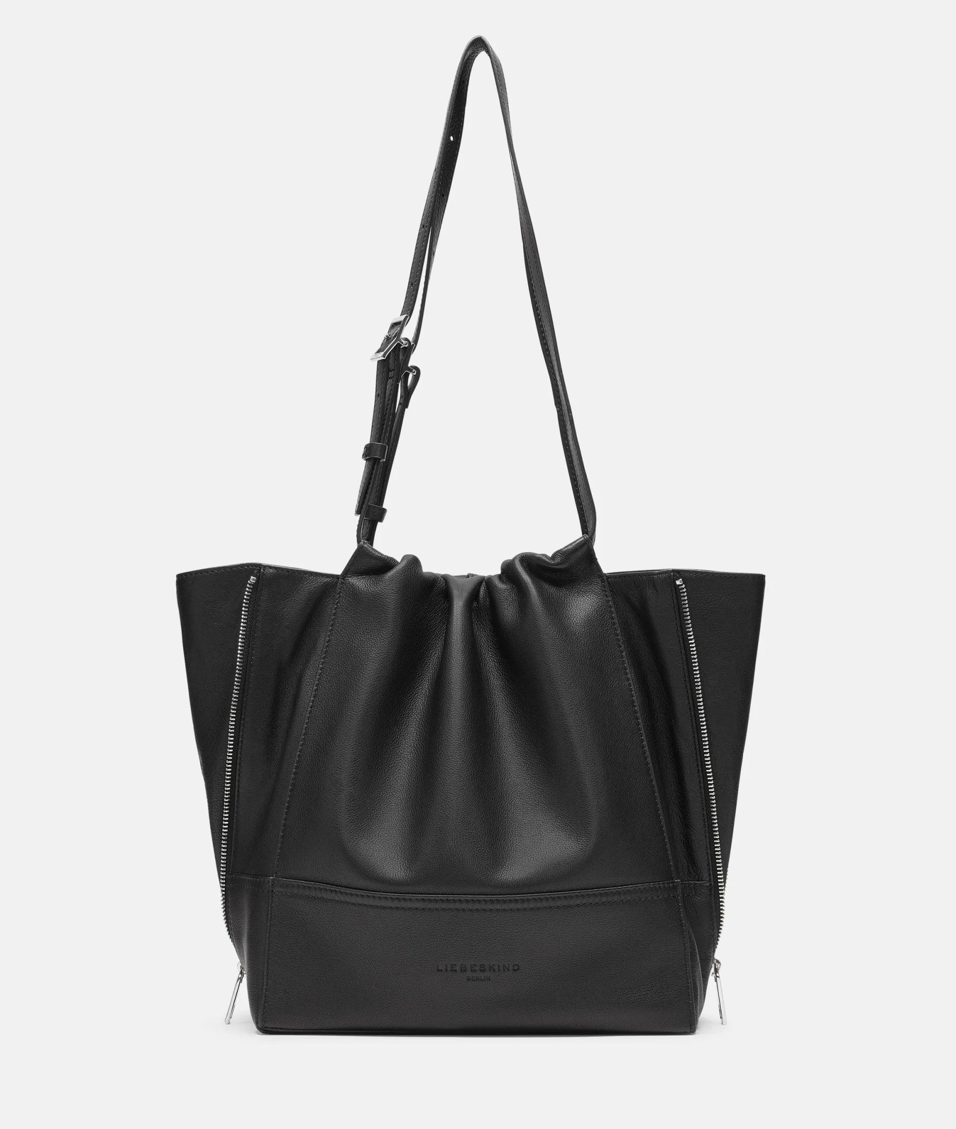 LIEBESKIND BERLIN Lou Shopper M