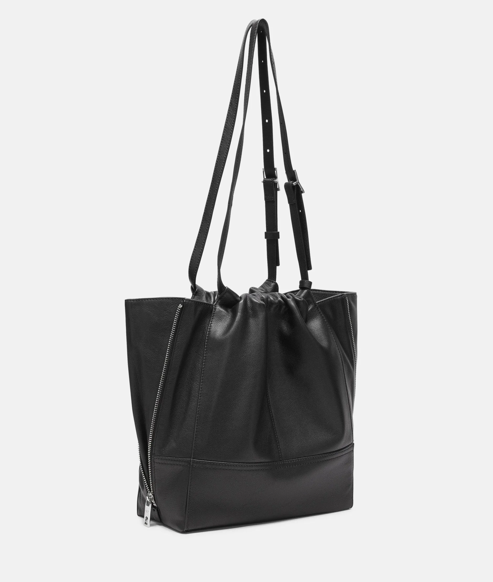 LIEBESKIND BERLIN Lou Shopper M