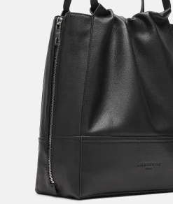 LIEBESKIND BERLIN Lou Shopper M