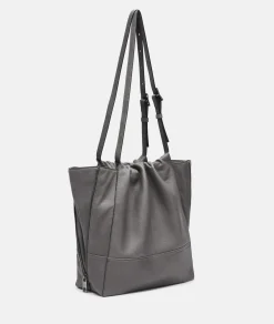 LIEBESKIND BERLIN  Lou Shopper M