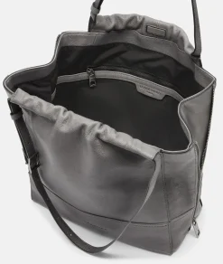 LIEBESKIND BERLIN Lou Shopper M