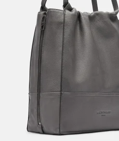 LIEBESKIND BERLIN Lou Shopper M