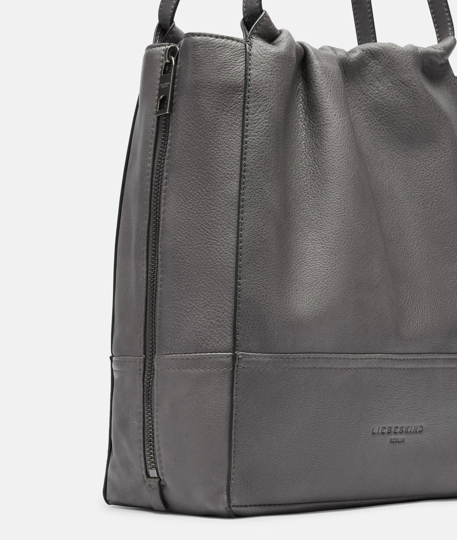 LIEBESKIND BERLIN Lou Shopper M