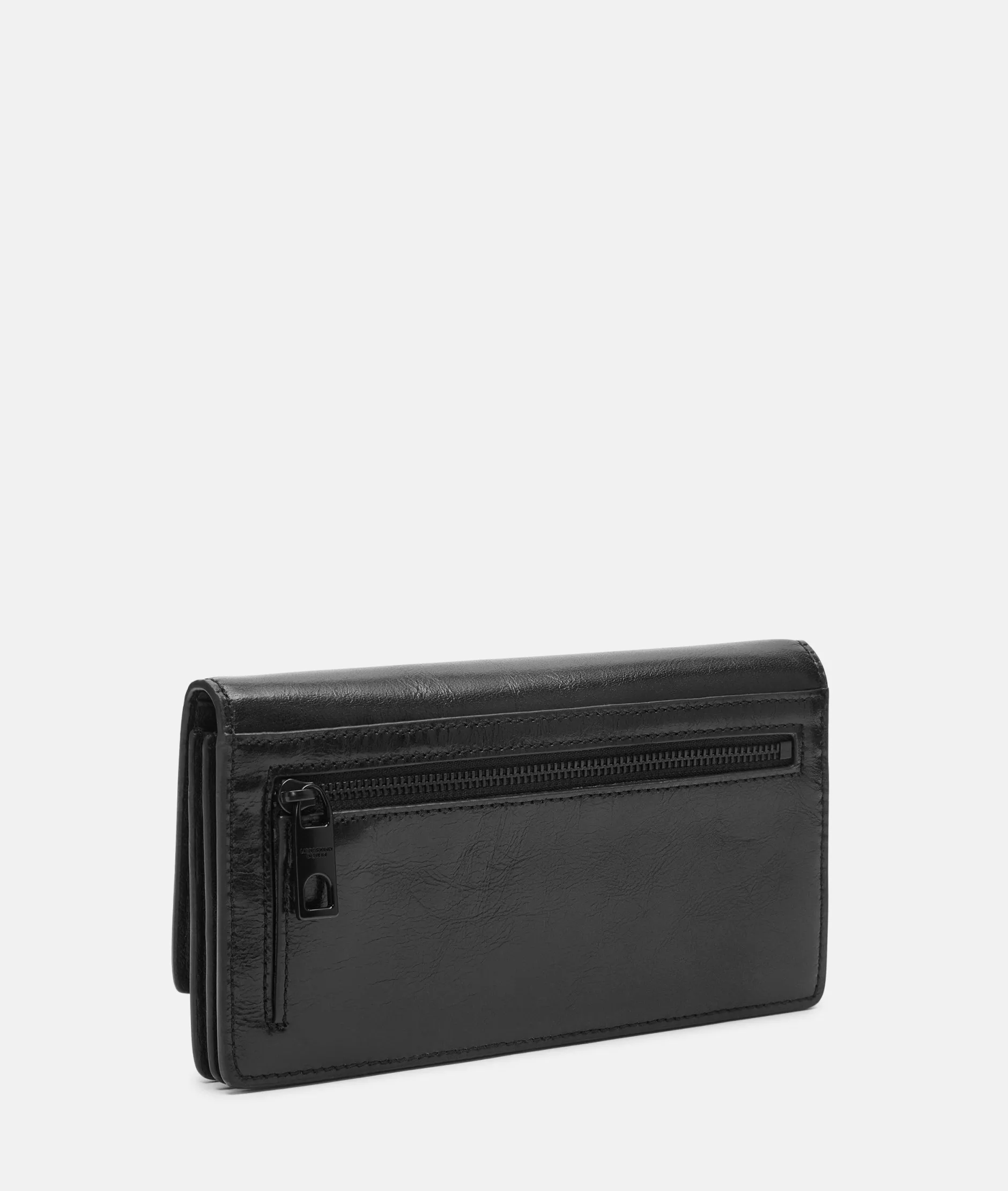 LIEBESKIND BERLIN Lou Slam