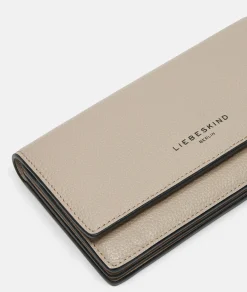 LIEBESKIND BERLIN Lou Slam