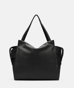 LIEBESKIND BERLIN Lou Tote L