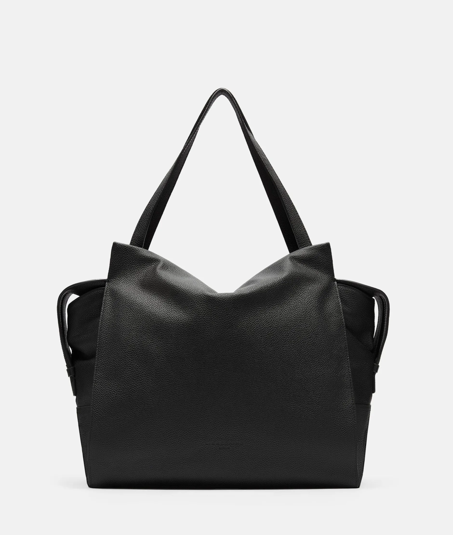 LIEBESKIND BERLIN Lou Tote L