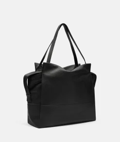 LIEBESKIND BERLIN Lou Tote L