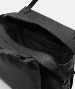 LIEBESKIND BERLIN Lou Tote L