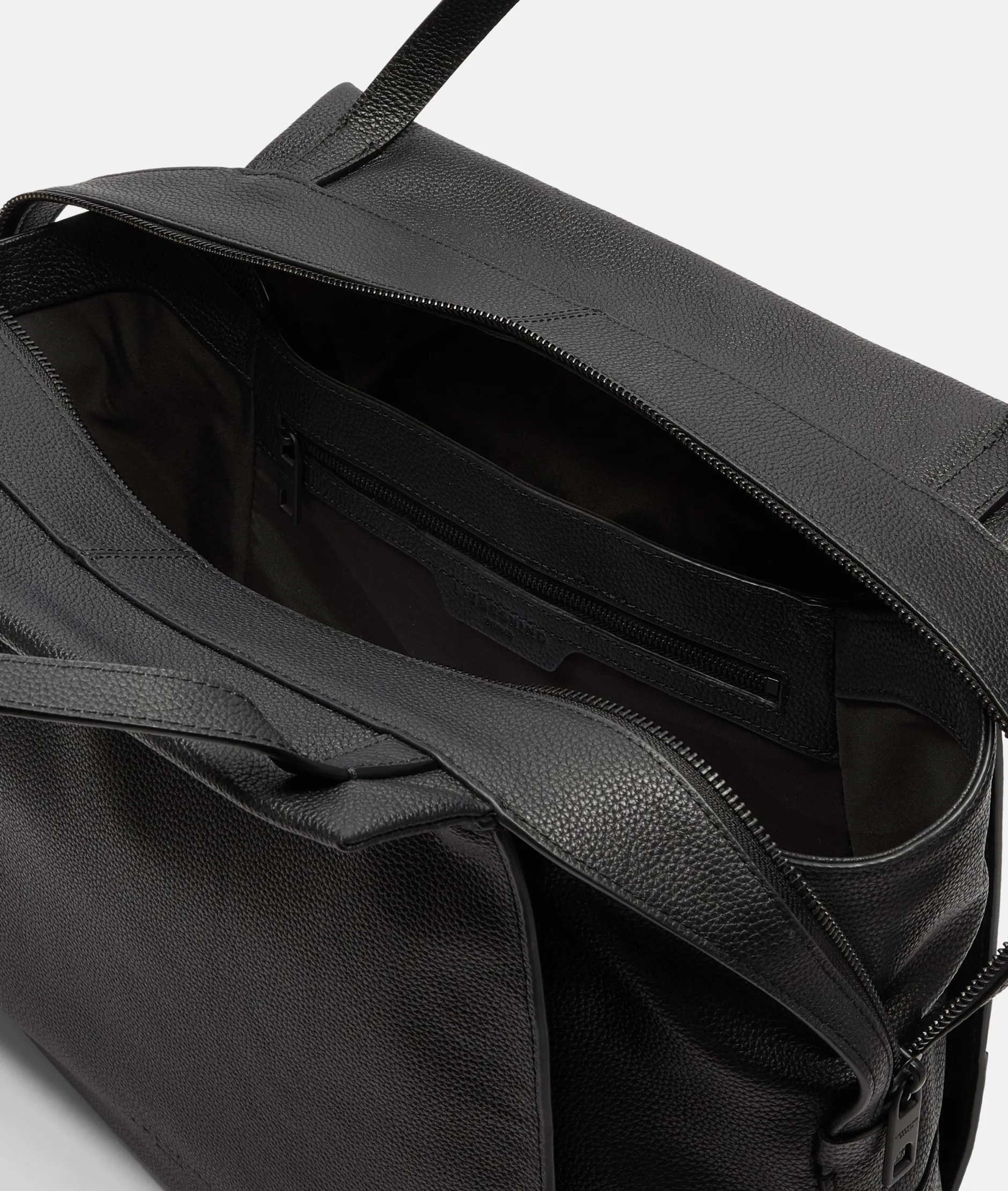 LIEBESKIND BERLIN Lou Tote L