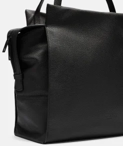 LIEBESKIND BERLIN Lou Tote L