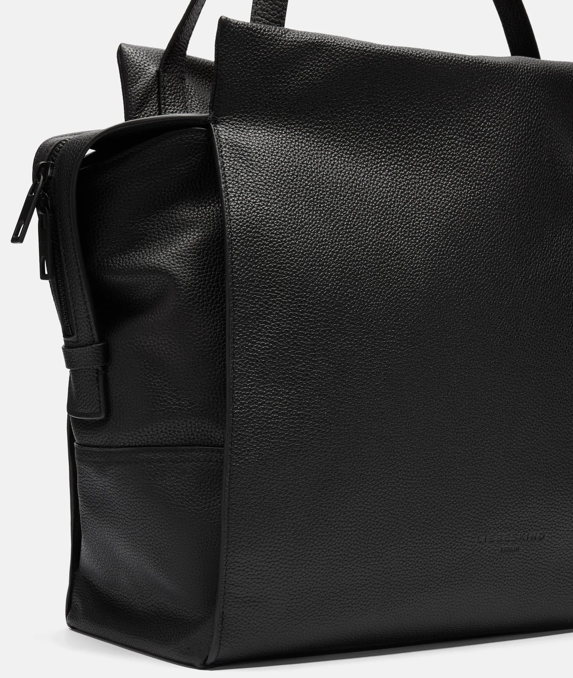 LIEBESKIND BERLIN Lou Tote L