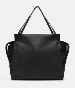 LIEBESKIND BERLIN Lou Tote L