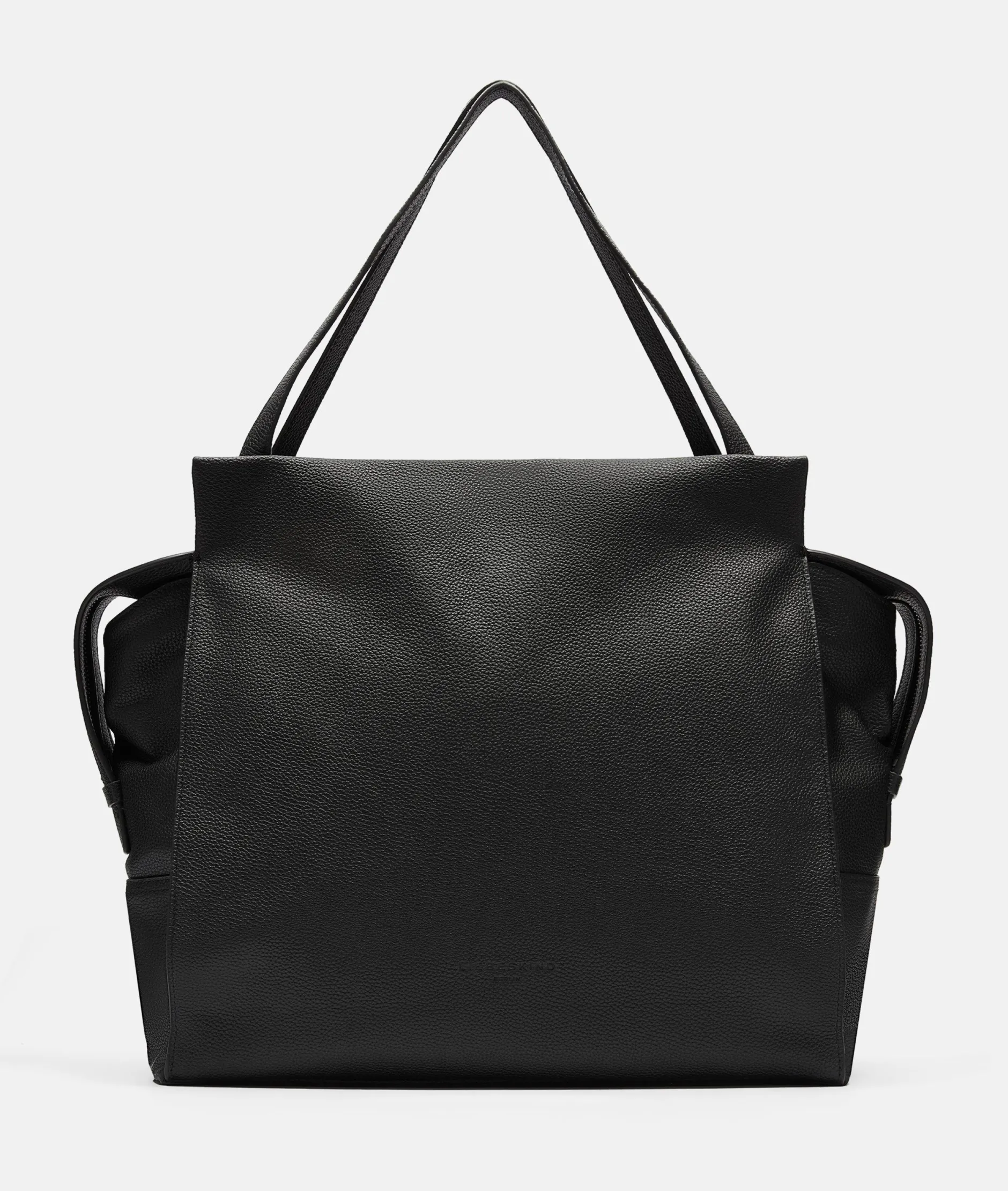 LIEBESKIND BERLIN Lou Tote L