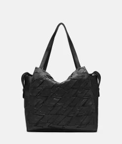 LIEBESKIND BERLIN Lou Tote L