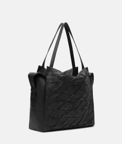 LIEBESKIND BERLIN Lou Tote L