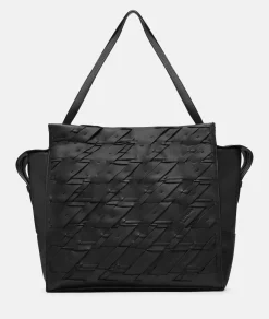 LIEBESKIND BERLIN Lou Tote L