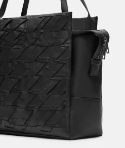 LIEBESKIND BERLIN Lou Tote L