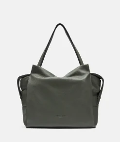 LIEBESKIND BERLIN Lou Tote L