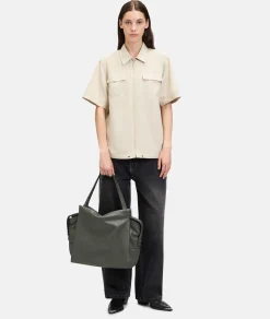 LIEBESKIND BERLIN  Lou Tote L