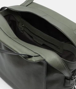 LIEBESKIND BERLIN  Lou Tote L