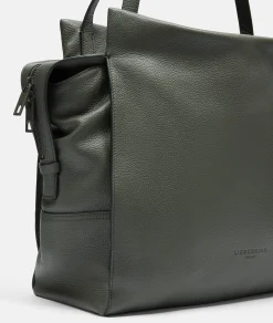LIEBESKIND BERLIN  Lou Tote L