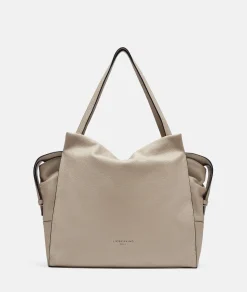 LIEBESKIND BERLIN Lou Tote L