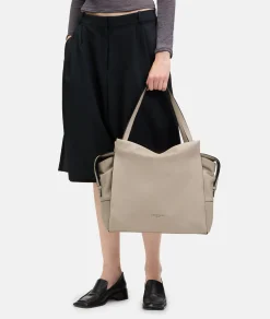 LIEBESKIND BERLIN  Lou Tote L