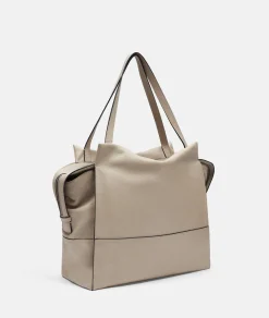 LIEBESKIND BERLIN  Lou Tote L