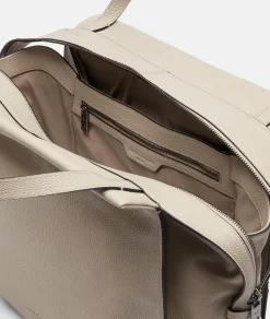 LIEBESKIND BERLIN  Lou Tote L