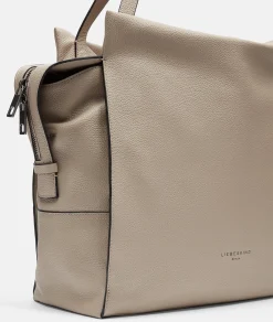 LIEBESKIND BERLIN  Lou Tote L