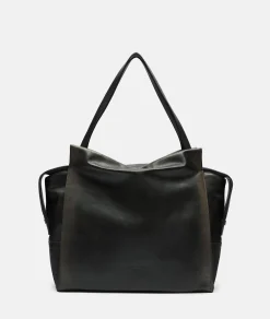 LIEBESKIND BERLIN Lou Tote L