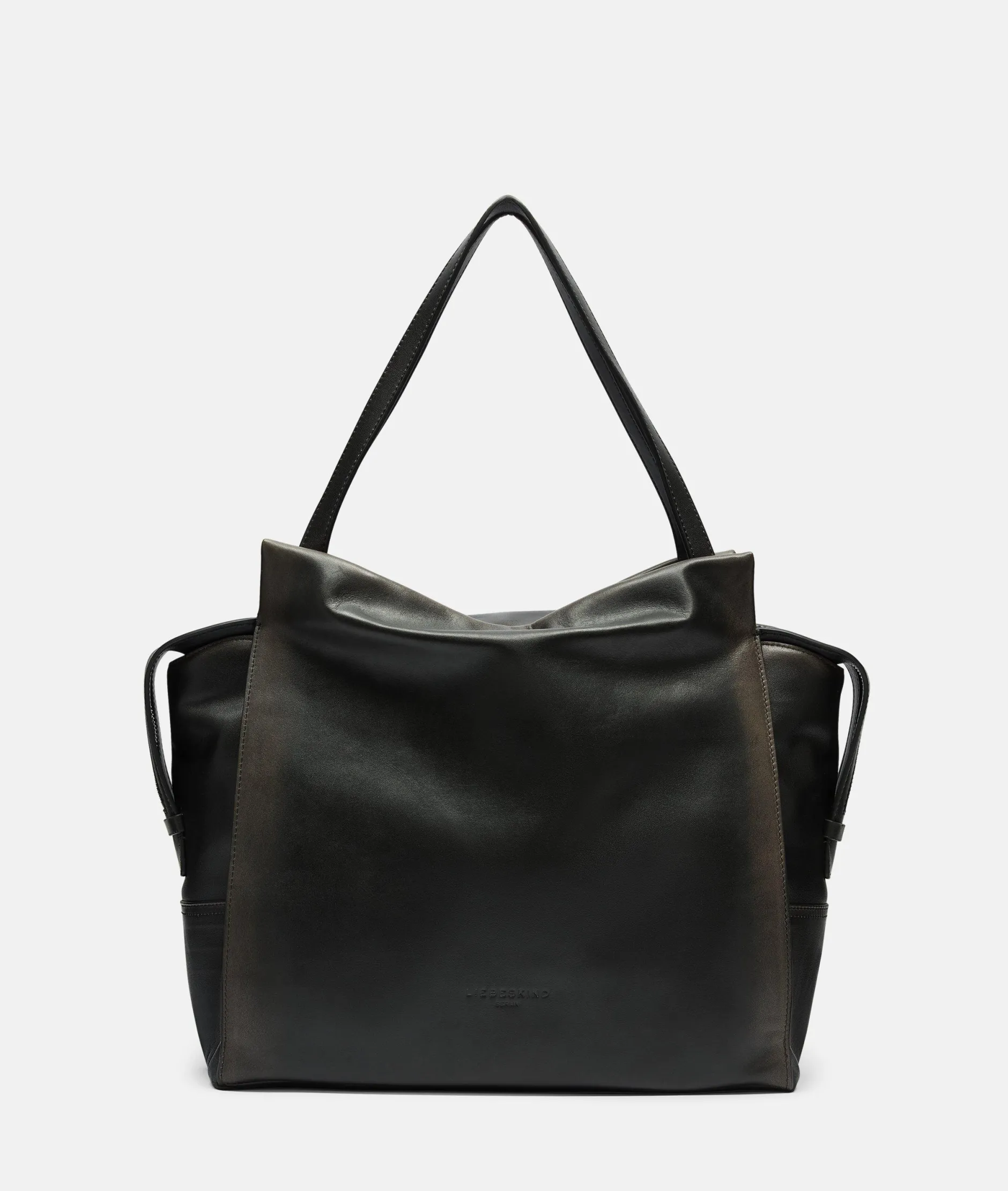 LIEBESKIND BERLIN Lou Tote L