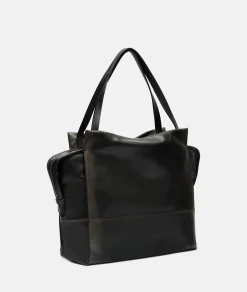 LIEBESKIND BERLIN Lou Tote L