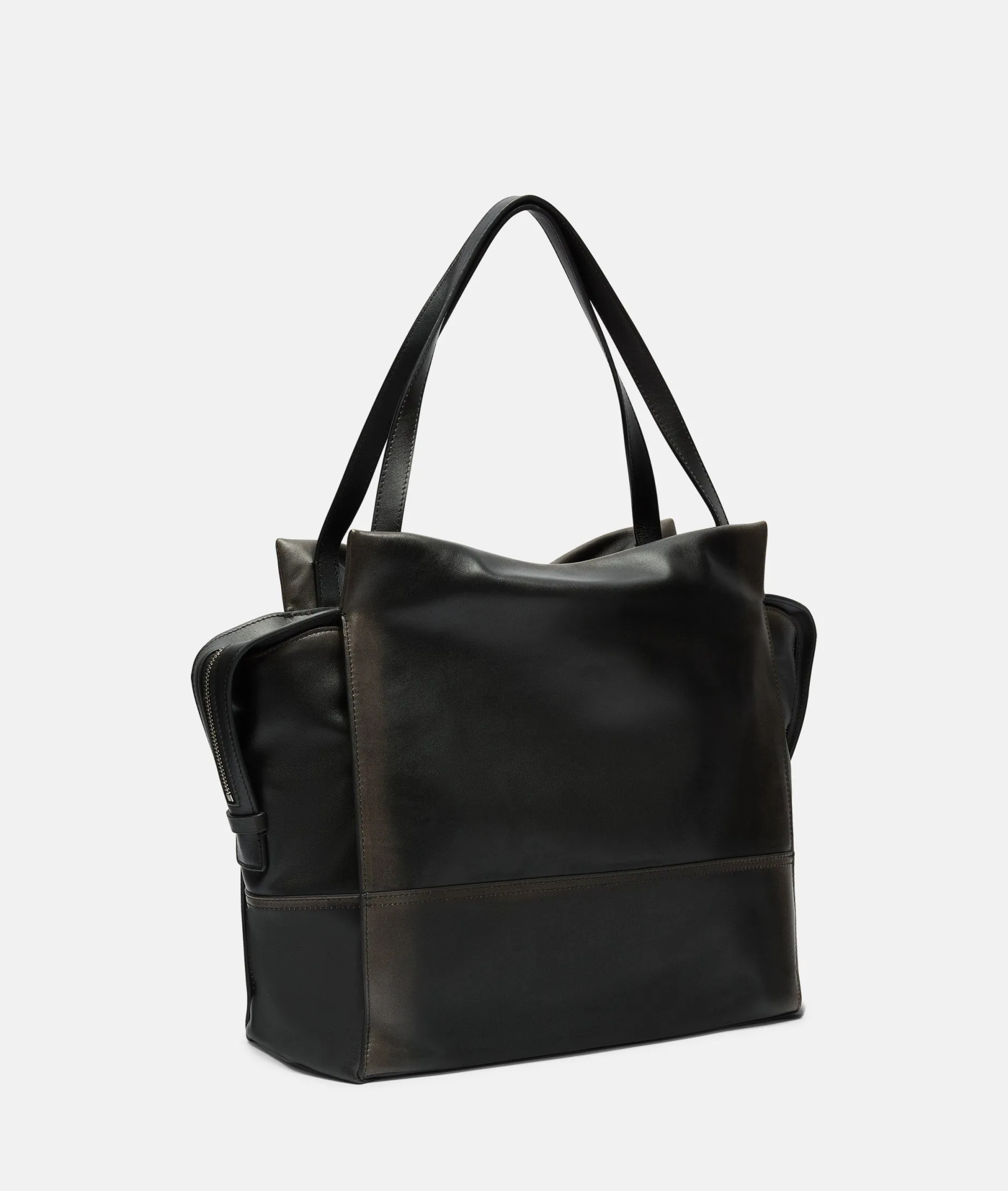 LIEBESKIND BERLIN Lou Tote L