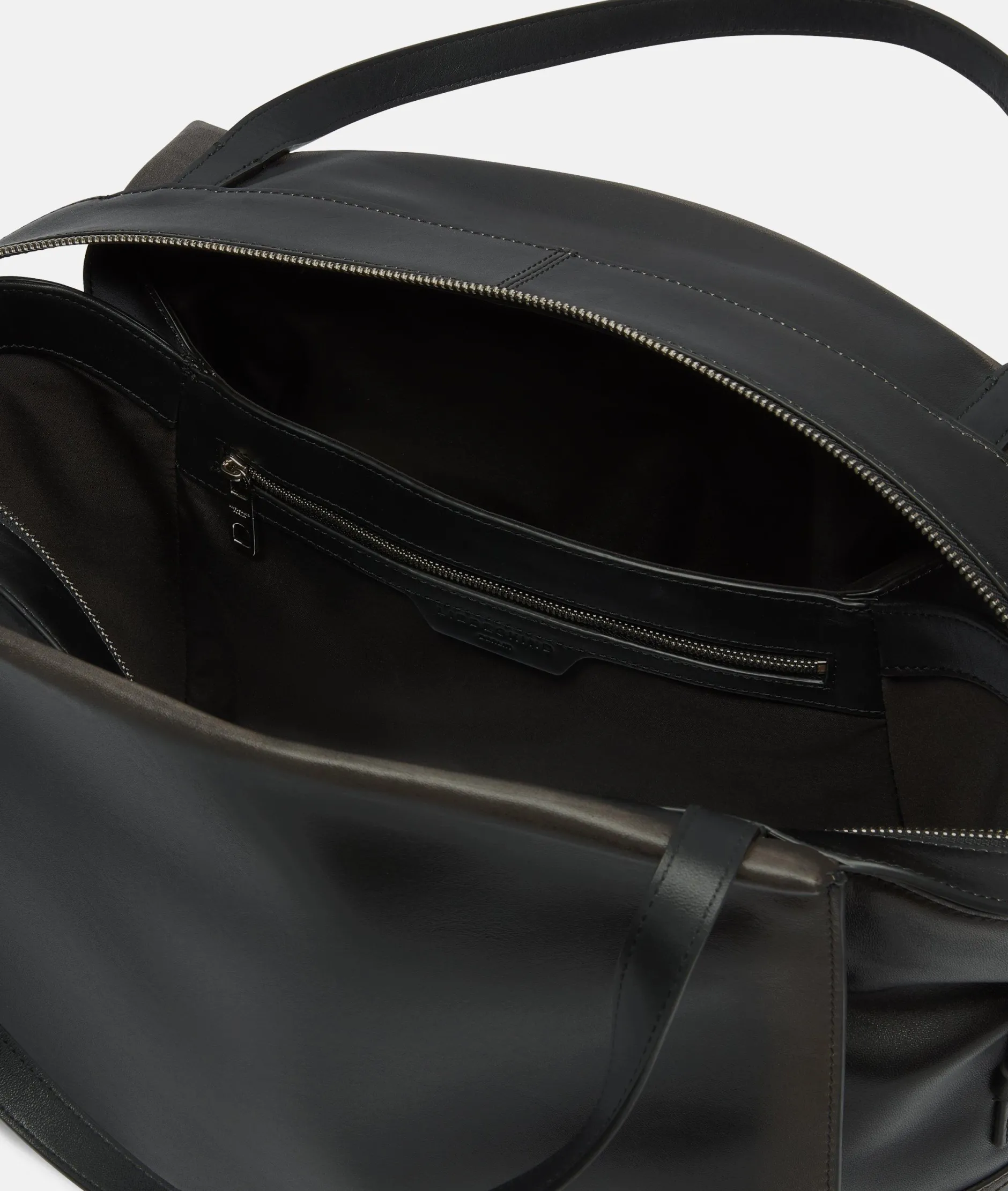LIEBESKIND BERLIN Lou Tote L
