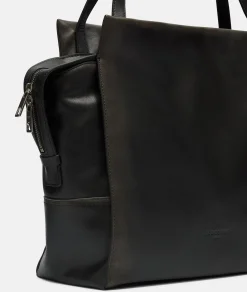 LIEBESKIND BERLIN Lou Tote L
