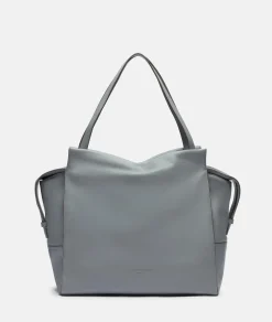 LIEBESKIND BERLIN Lou Tote L