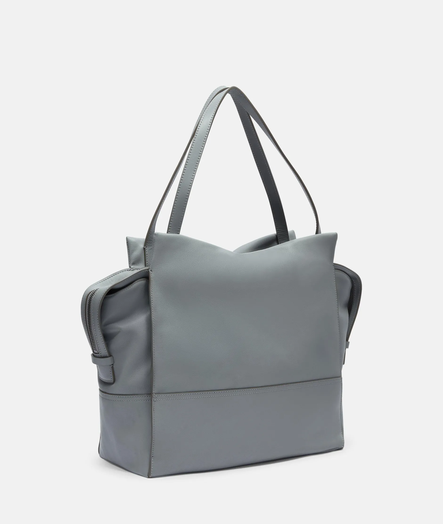 LIEBESKIND BERLIN Lou Tote L
