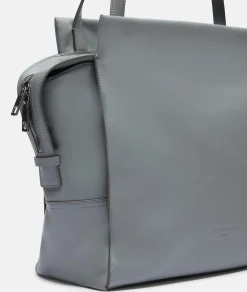 LIEBESKIND BERLIN Lou Tote L