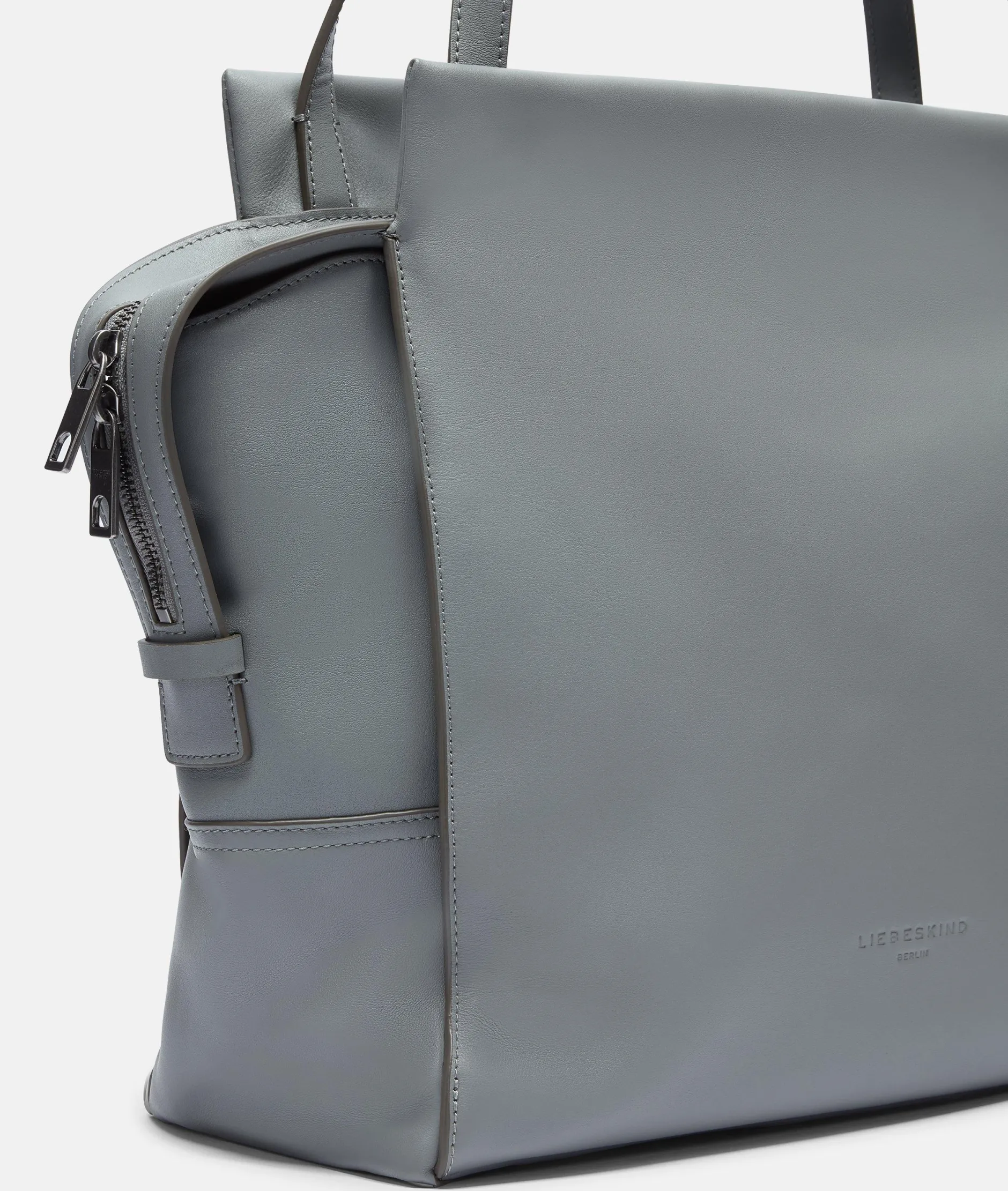 LIEBESKIND BERLIN Lou Tote L