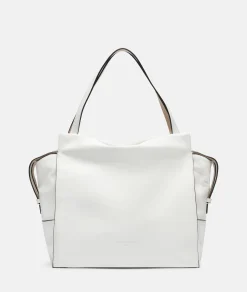 LIEBESKIND BERLIN Lou Tote L