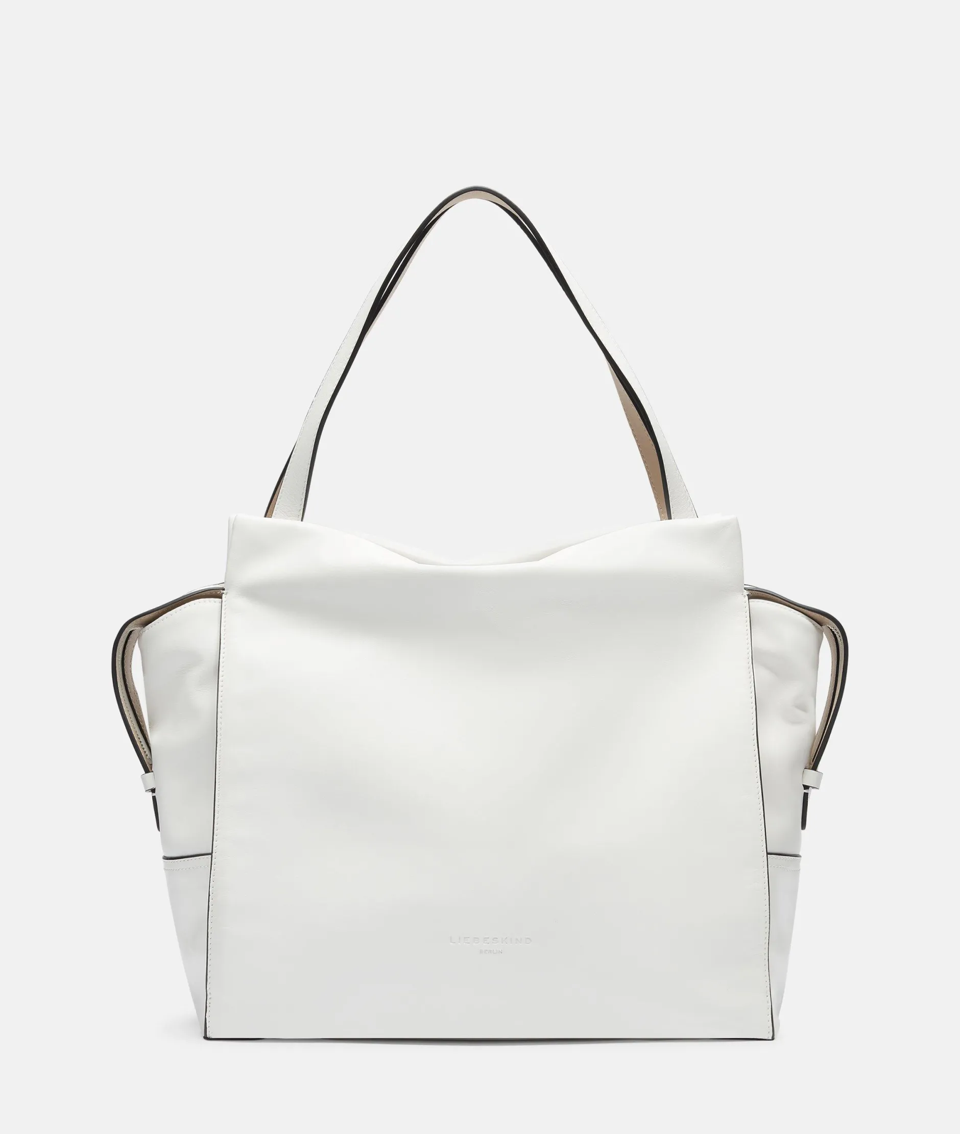 LIEBESKIND BERLIN Lou Tote L