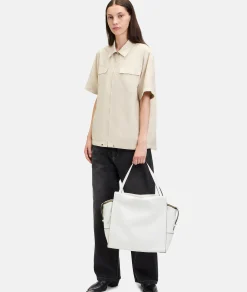 LIEBESKIND BERLIN  Lou Tote L