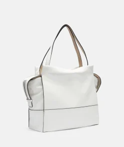 LIEBESKIND BERLIN Lou Tote L