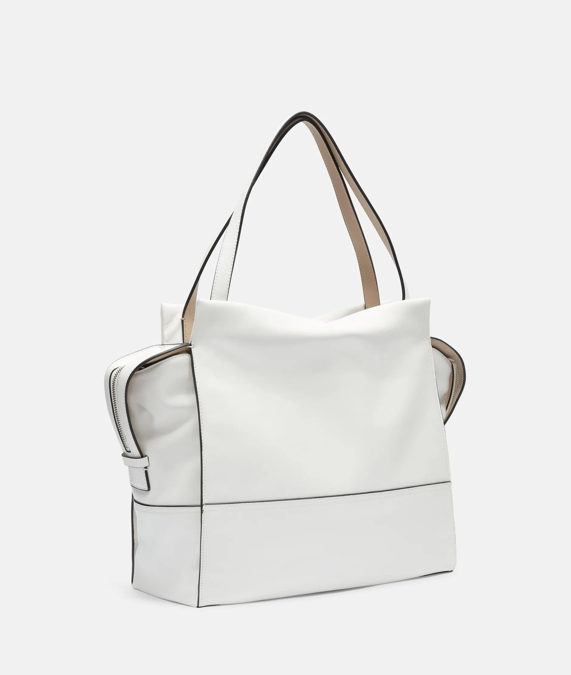 LIEBESKIND BERLIN Lou Tote L