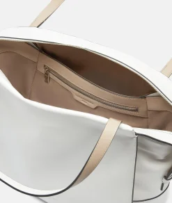 LIEBESKIND BERLIN Lou Tote L