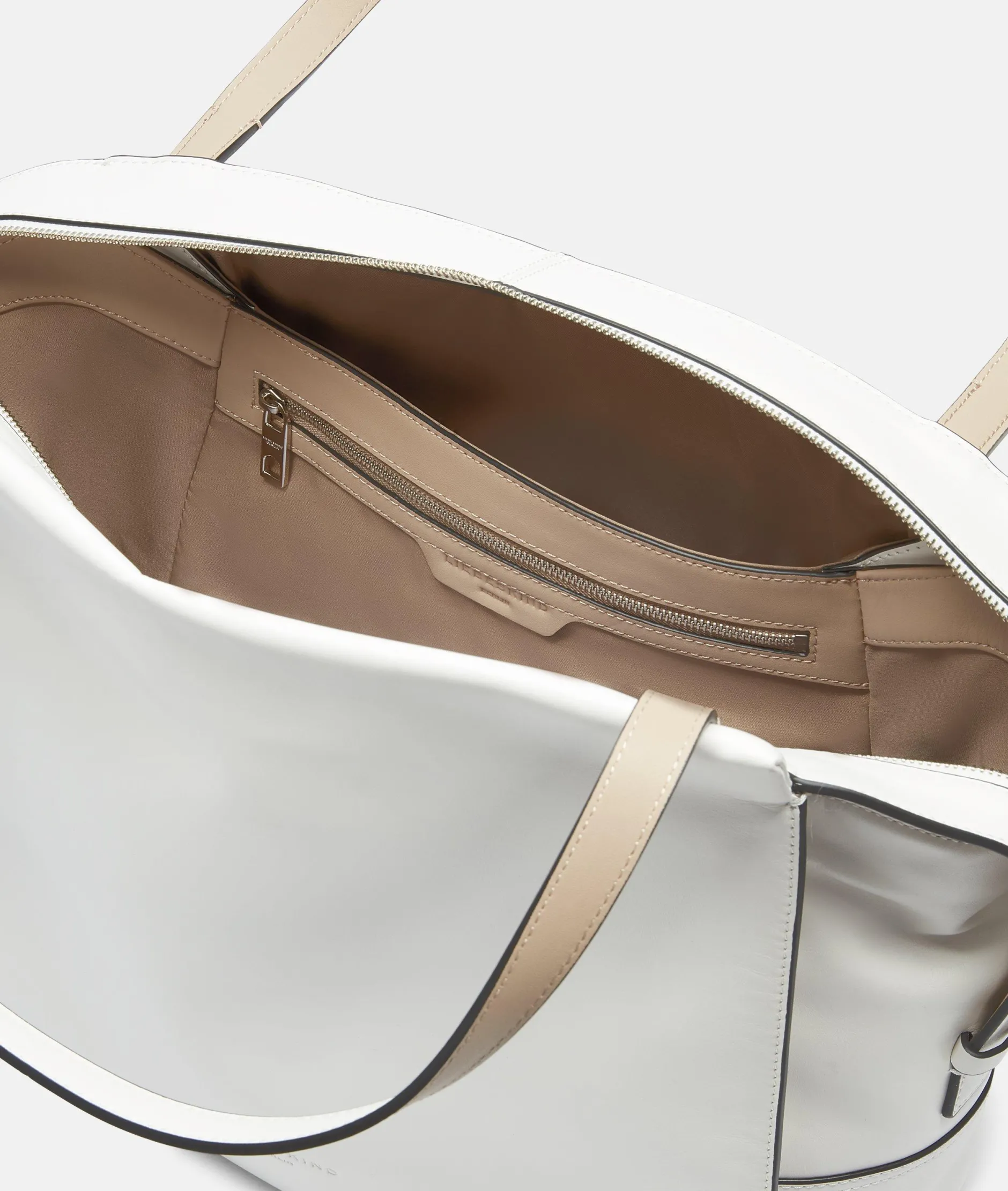 LIEBESKIND BERLIN Lou Tote L